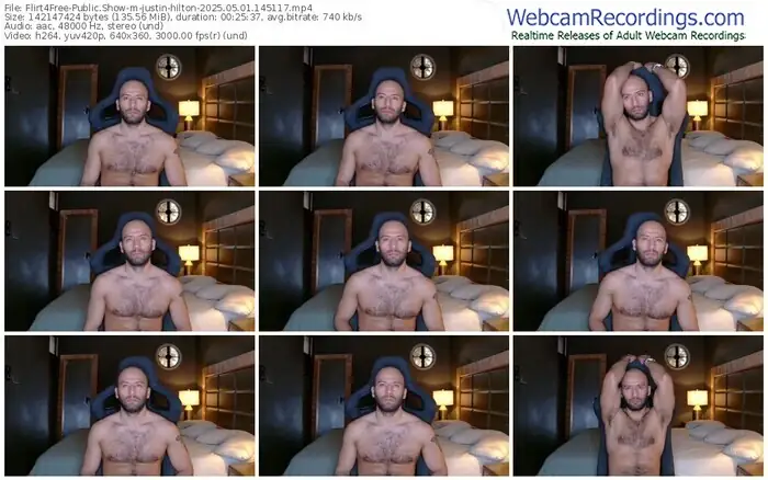 flirt4free-justin-hilton-05-01-2025-14-51-17