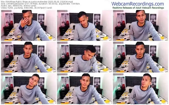 flirt4free-justin-melendez-05-01-2025-23-26-34