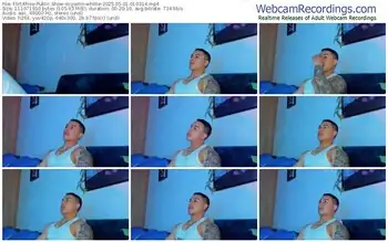 flirt4free-justin-whitte-05-01-2025-01-03-14