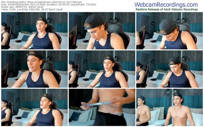 flirt4free-kael-brown-05-01-2025-01-07-38