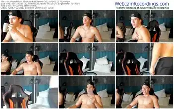flirt4free-kael-brown-05-01-2025-05-39-00