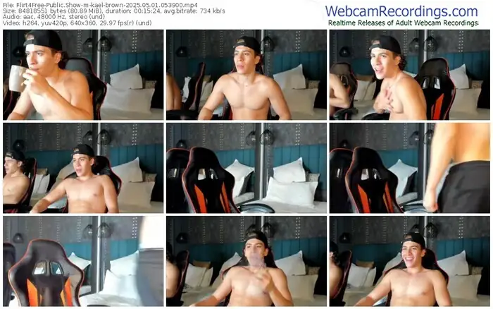 flirt4free-kael-brown-05-01-2025-05-39-00