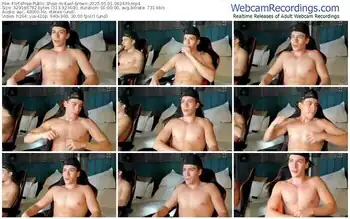 flirt4free-kael-brown-05-01-2025-06-24-39