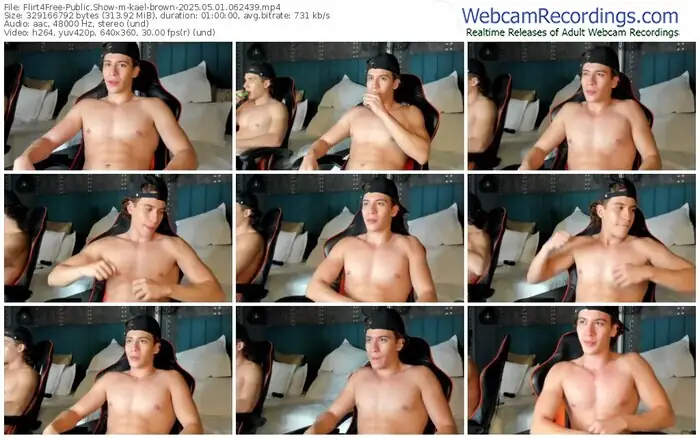 flirt4free-kael-brown-05-01-2025-06-24-39