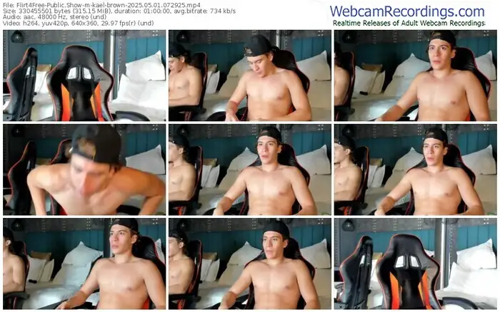 flirt4free-kael-brown-05-01-2025-07-29-25