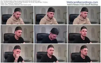 flirt4free-kavin-akul-05-01-2025-05-06-26