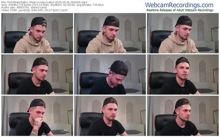 flirt4free-kavin-akul-05-01-2025-05-06-26