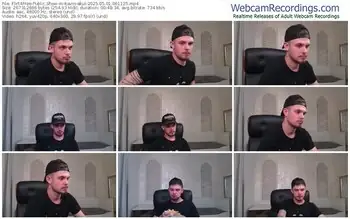 flirt4free-kavin-akul-05-01-2025-06-11-25