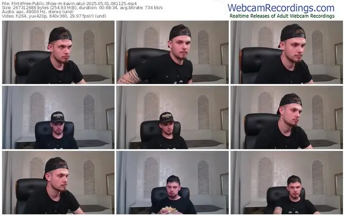 flirt4free-kavin-akul-05-01-2025-06-11-25