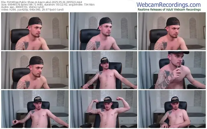 flirt4free-kavin-akul-05-01-2025-09-55-10