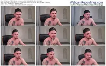 flirt4free-kavin-akul-05-01-2025-10-20-00