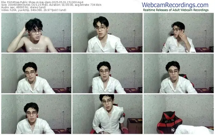 flirt4free-kay-daro-05-01-2025-15-13-00