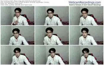 flirt4free-kay-daro-05-01-2025-16-14-24