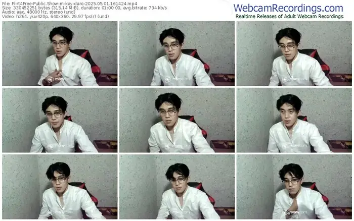 flirt4free-kay-daro-05-01-2025-16-14-24