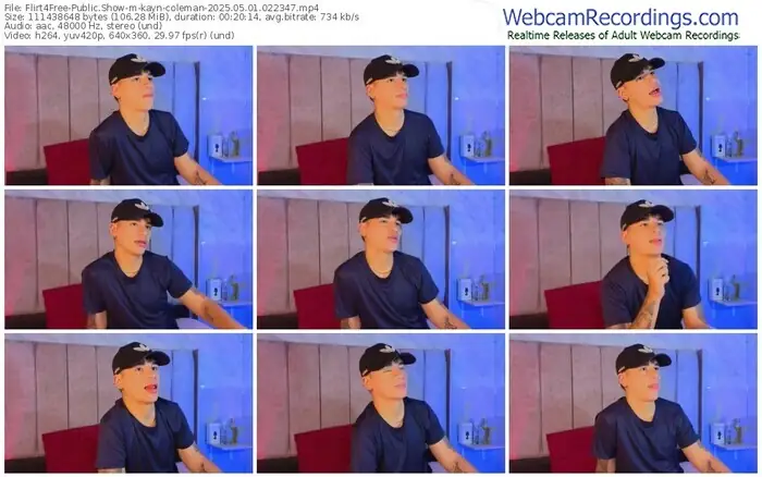 flirt4free-kayn-coleman-05-01-2025-02-23-47