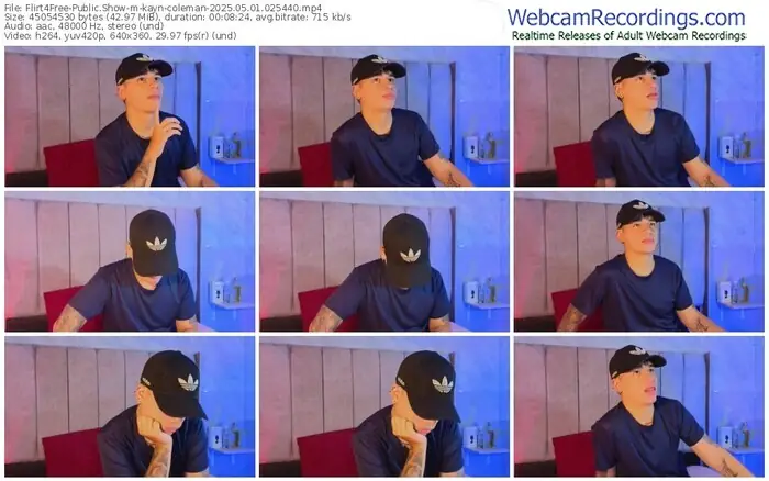 flirt4free-kayn-coleman-05-01-2025-02-54-40