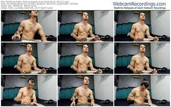 flirt4free-keanu-crow-05-01-2025-16-11-11