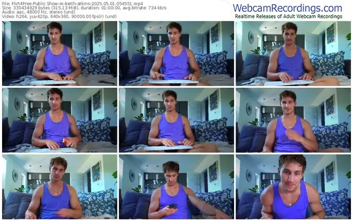 flirt4free-keith-atkins-05-01-2025-05-45-51