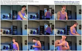 flirt4free-keith-atkins-05-01-2025-07-22-51