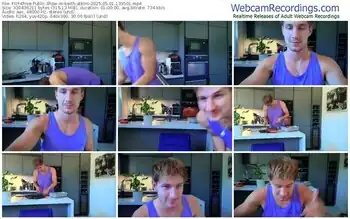 flirt4free-keith-atkins-05-01-2025-13-35-01