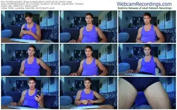 flirt4free-keith-atkins-05-01-2025-15-43-11