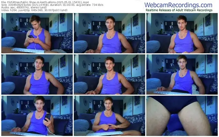 flirt4free-keith-atkins-05-01-2025-15-43-11