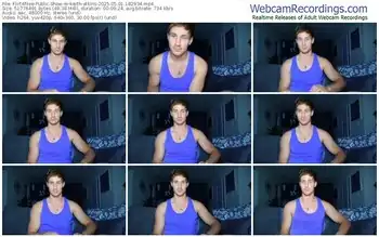 flirt4free-keith-atkins-05-01-2025-18-29-34