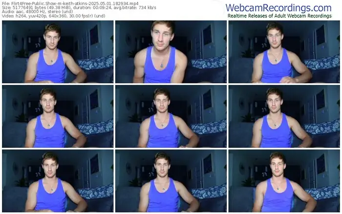 flirt4free-keith-atkins-05-01-2025-18-29-34