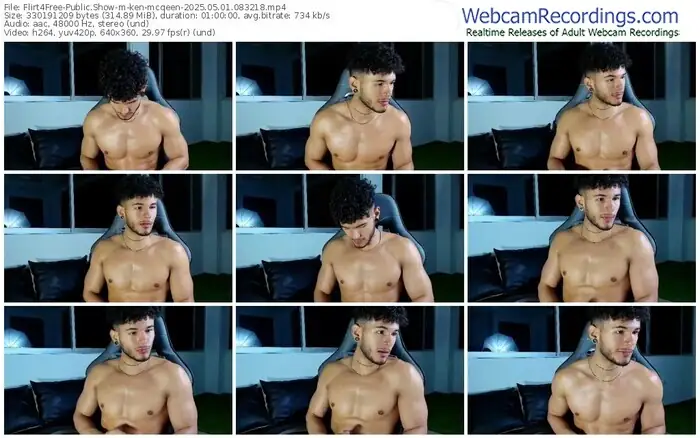 flirt4free-ken-mcqeen-05-01-2025-08-32-18