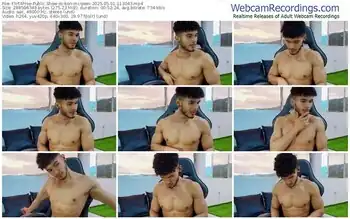 flirt4free-ken-mcqeen-05-01-2025-11-30-43