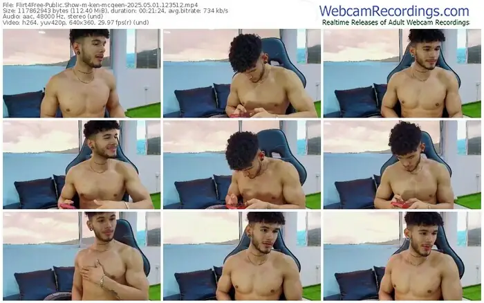 flirt4free-ken-mcqeen-05-01-2025-12-35-12