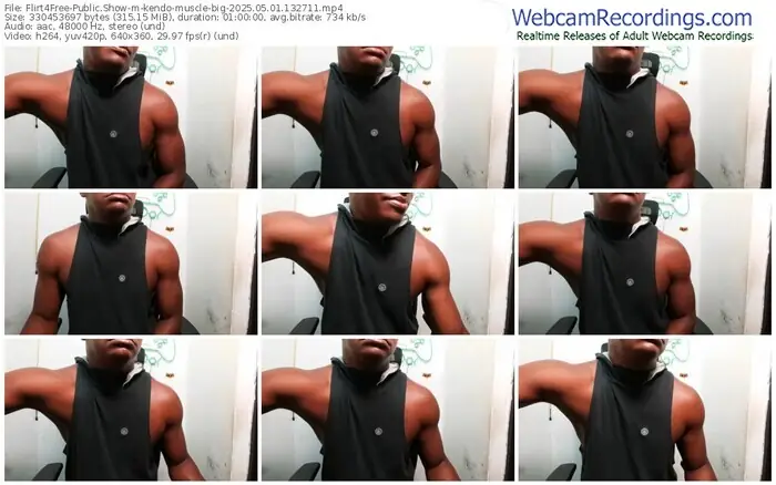 flirt4free-kendo-muscle-big-05-01-2025-13-27-11