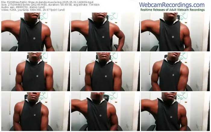 flirt4free-kendo-muscle-big-05-01-2025-14-28-39