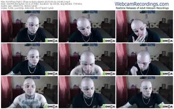 flirt4free-keny-dante-05-01-2025-14-18-12