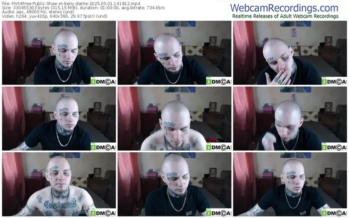 flirt4free-keny-dante-05-01-2025-14-18-12