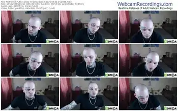 flirt4free-keny-dante-05-01-2025-15-19-38