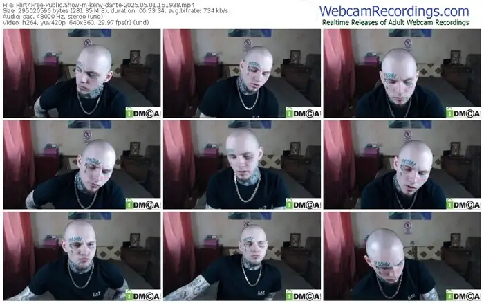 flirt4free-keny-dante-05-01-2025-15-19-38