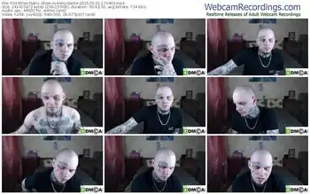 flirt4free-keny-dante-05-01-2025-17-04-03