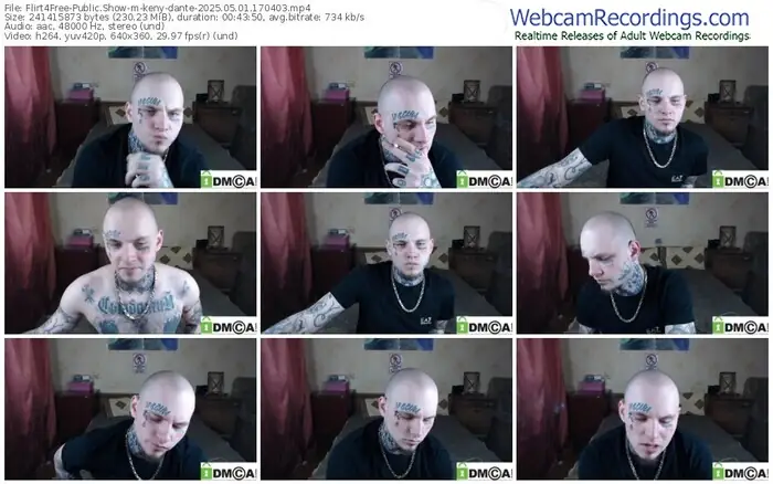 flirt4free-keny-dante-05-01-2025-17-04-03