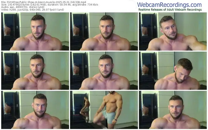 flirt4free-kevin-muscle-05-01-2025-04-13-38