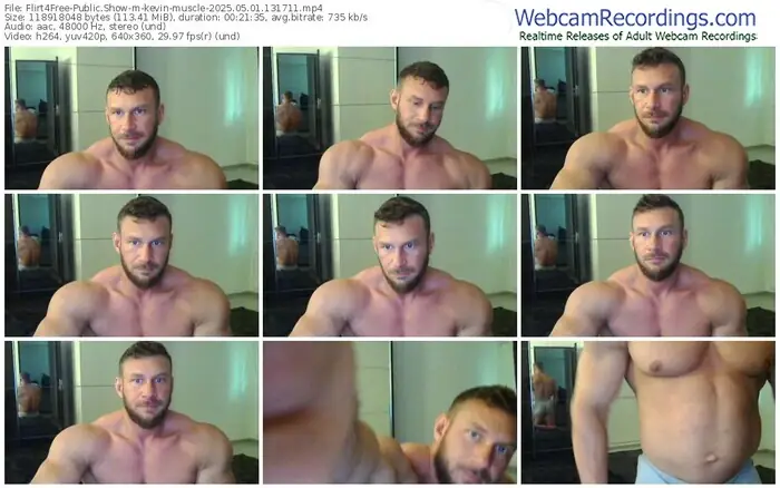 flirt4free-kevin-muscle-05-01-2025-13-17-11