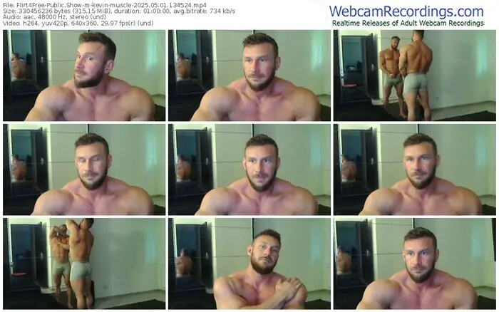 flirt4free-kevin-muscle-05-01-2025-13-45-24