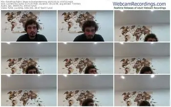 flirt4free-kieran-benning-05-01-2025-19-37-22