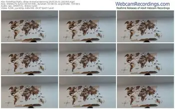 flirt4free-kieran-benning-05-01-2025-20-10-55