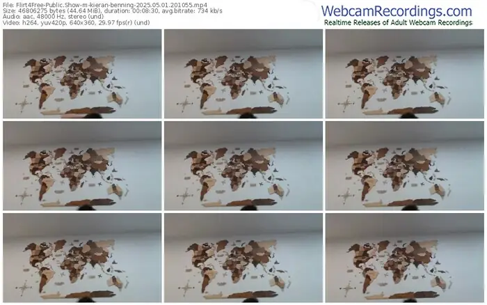 flirt4free-kieran-benning-05-01-2025-20-10-55