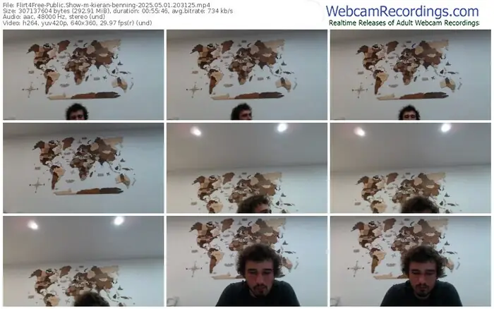 flirt4free-kieran-benning-05-01-2025-20-31-25