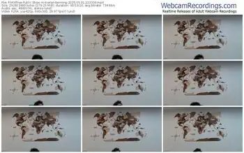 flirt4free-kieran-benning-05-01-2025-22-23-39