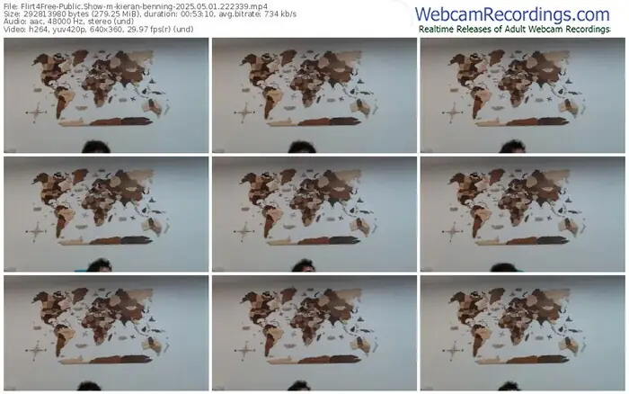 flirt4free-kieran-benning-05-01-2025-22-23-39