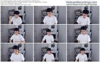 flirt4free-kotik-raya-05-01-2025-00-50-44