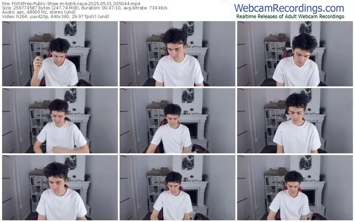 flirt4free-kotik-raya-05-01-2025-00-50-44